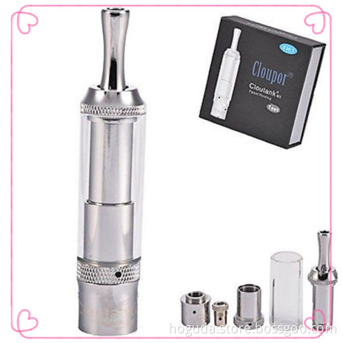 Hottest Good Quality Warranty Dry Herb Cloutank M3 Kit